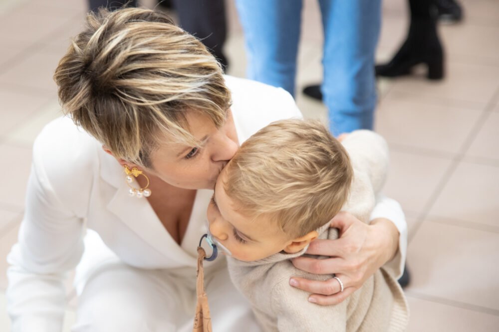 photographe Mariage Loire