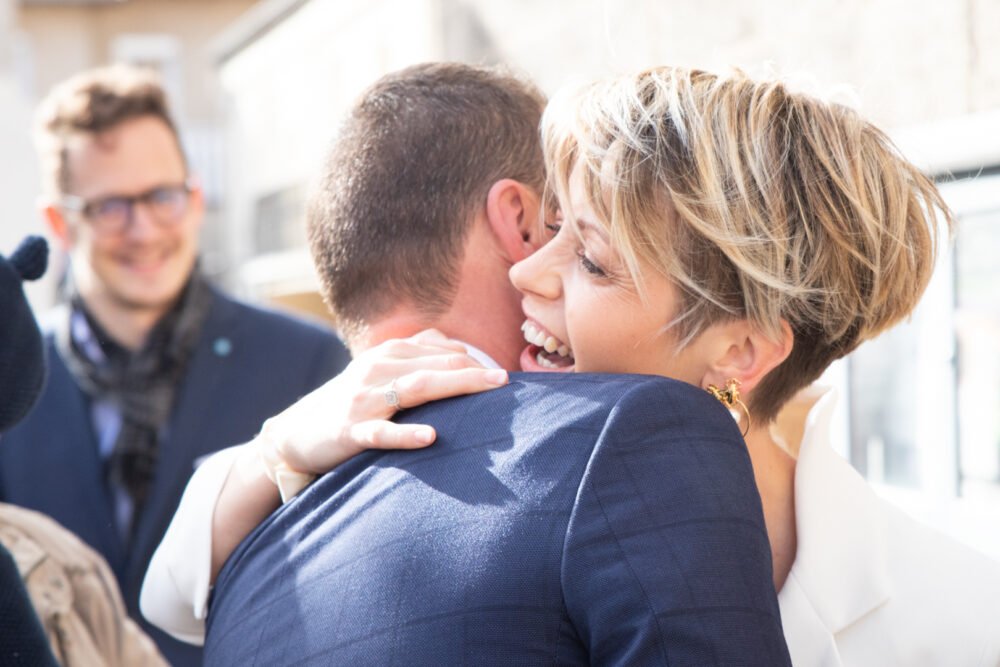photographe Mariage Loire