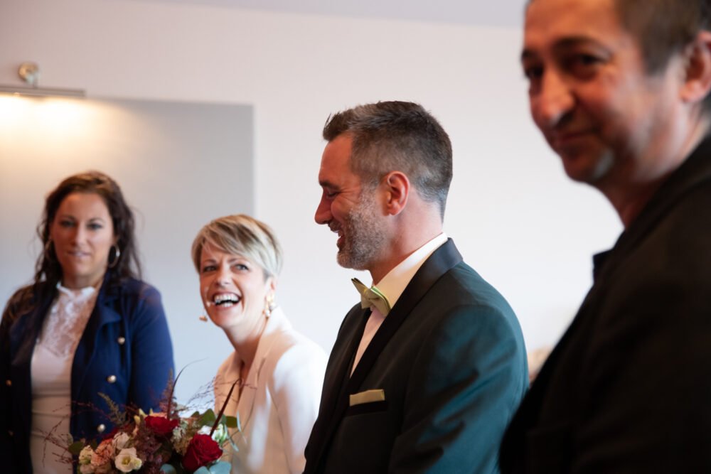 photographe Mariage Loire