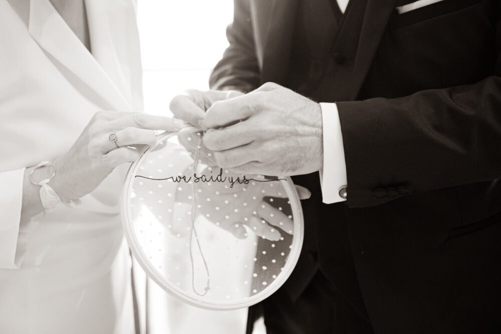 photographe mariage 2026/2027