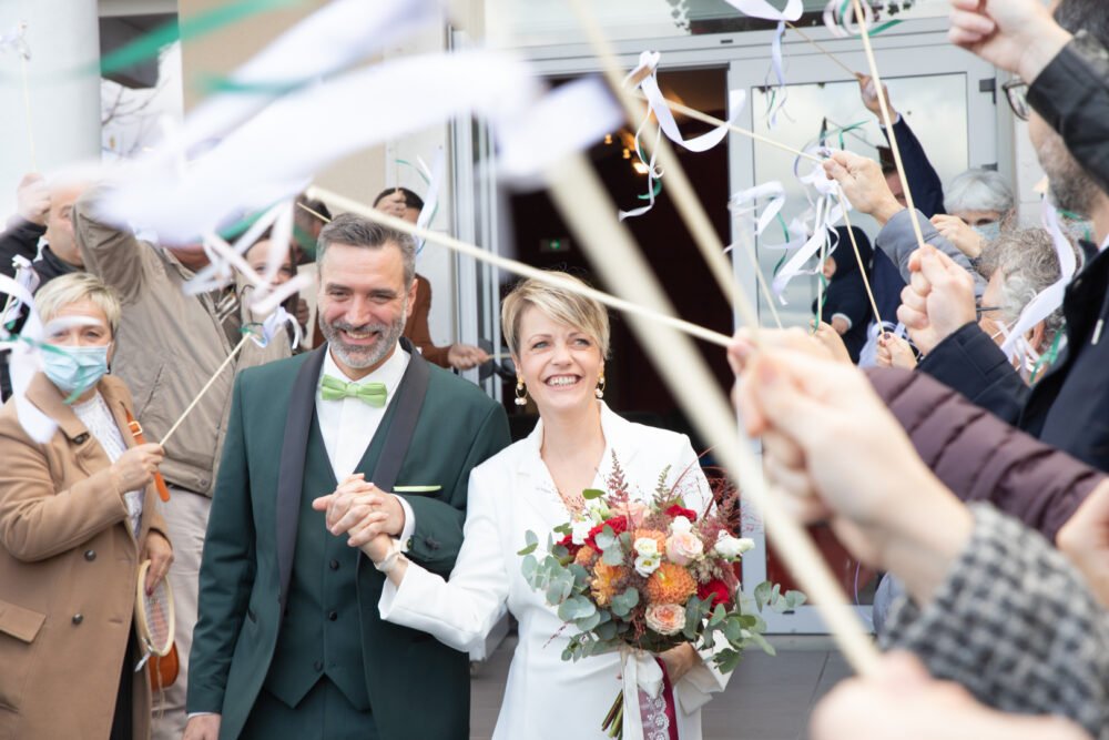 photographe Mariage Loire