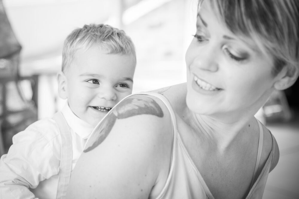 photographe Mariage Loire