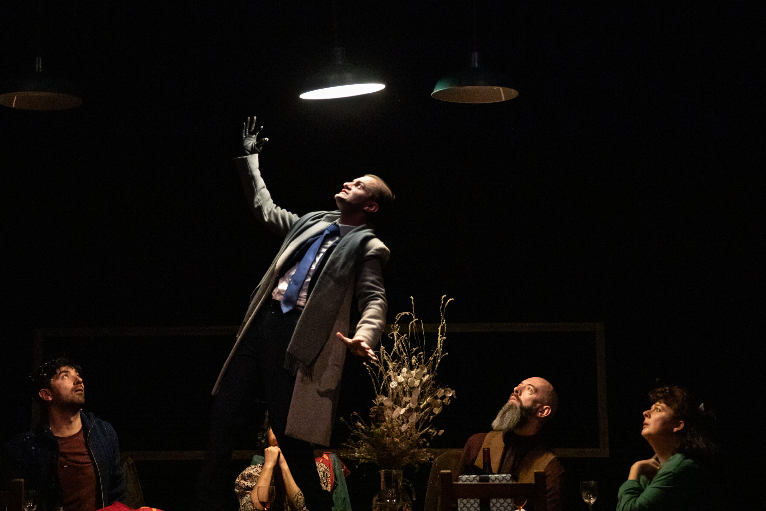 ONNNA©CharlyneAzzalin (3)