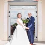 Floriane et Philippe
