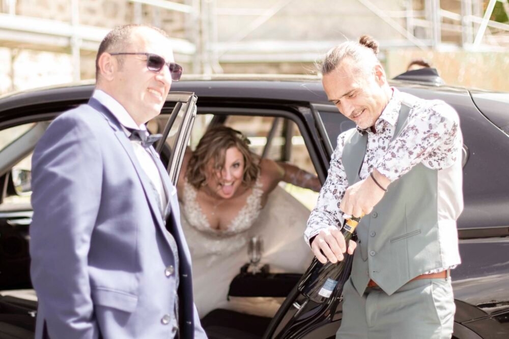 photographe Mariage Loire