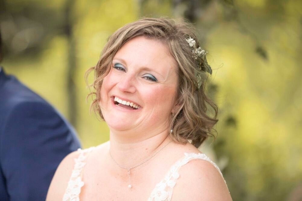 photographe Mariage saint-etienne