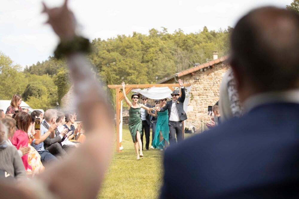 photographe Mariage Loire
