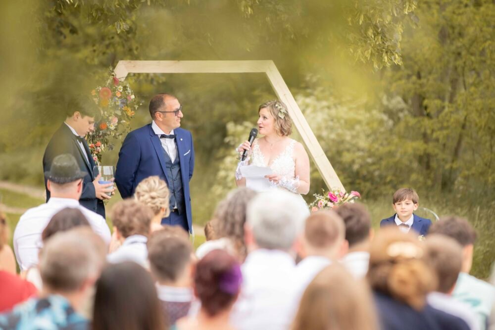 photographe Mariage Loire
