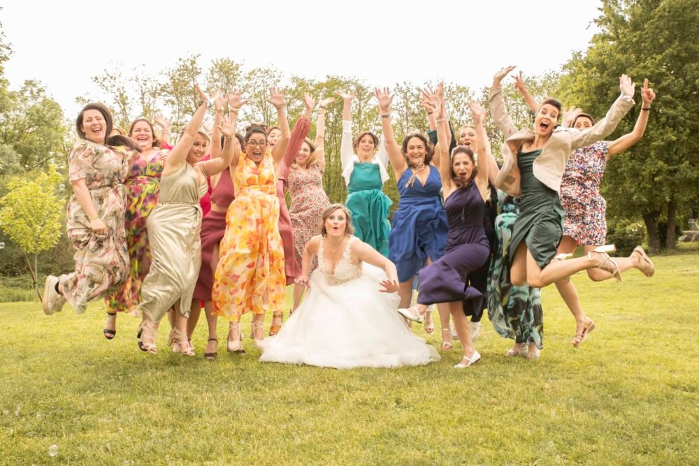 photographe Mariage Loire