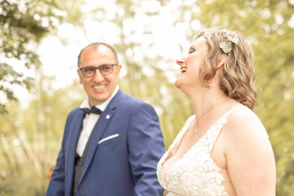 photographe Mariage Loire