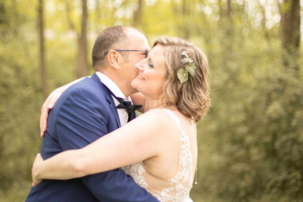 photographe Mariage Loire