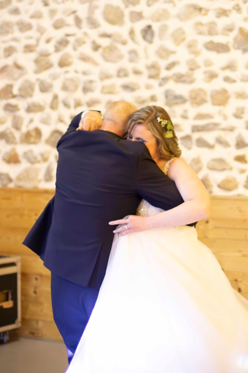 photographe Mariage Loire