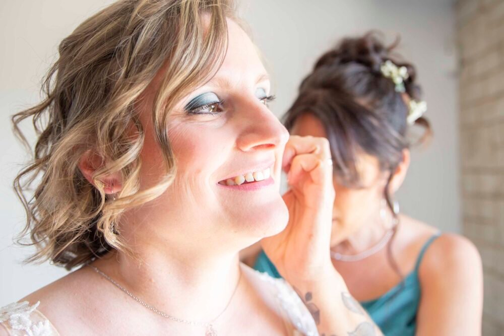 photographe Mariage Loire