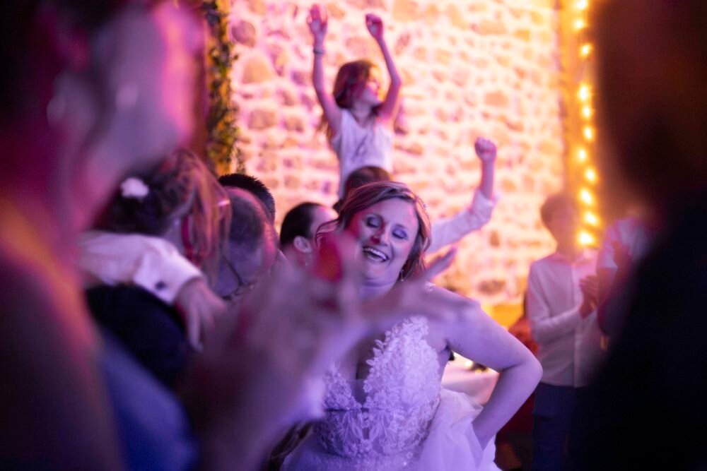 photographe Mariage Loire