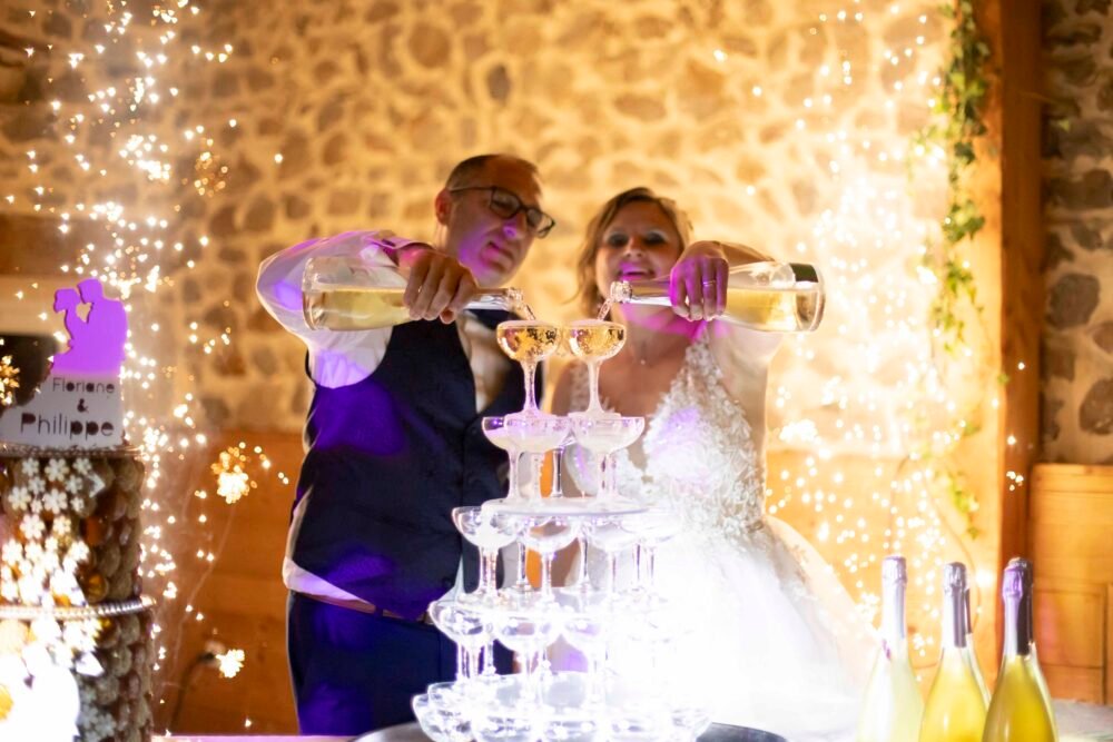 photographe Mariage Loire