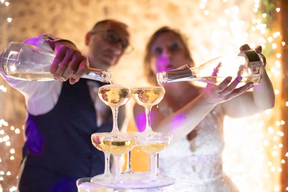photographe Mariage Saint-Étienne