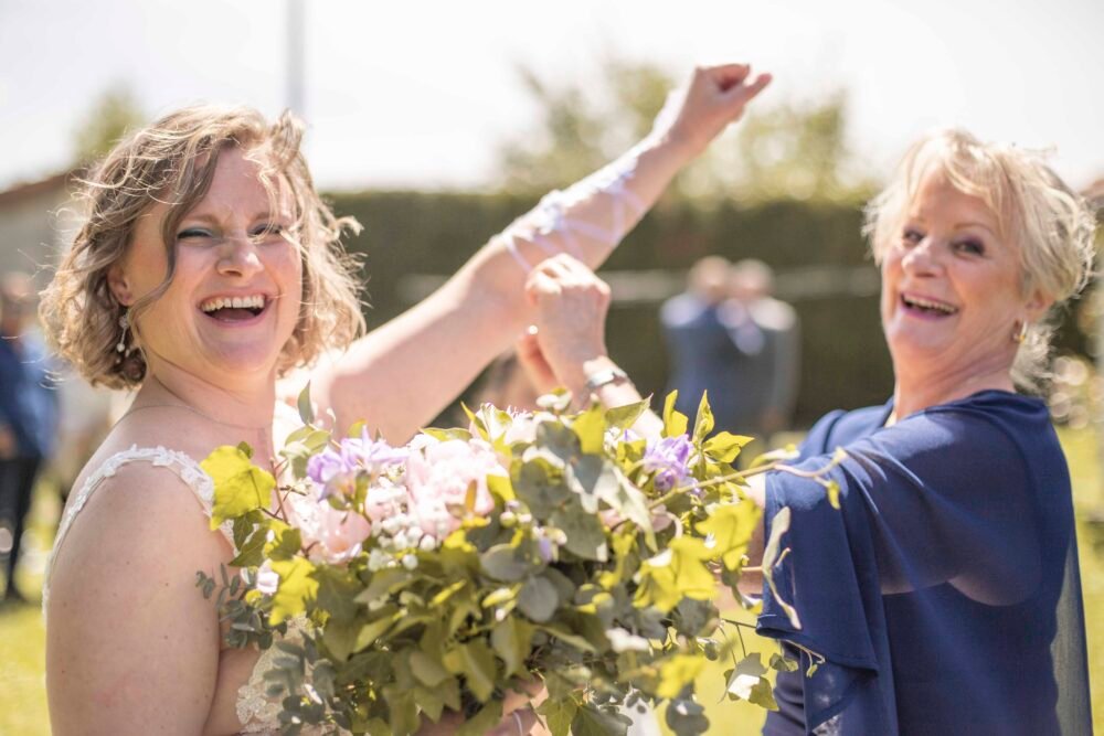 photographe Mariage Loire