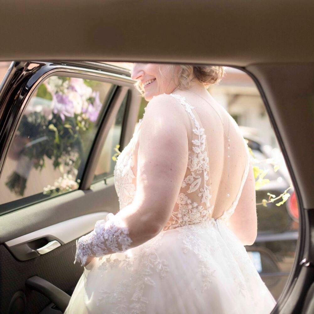 photographe Mariage Loire