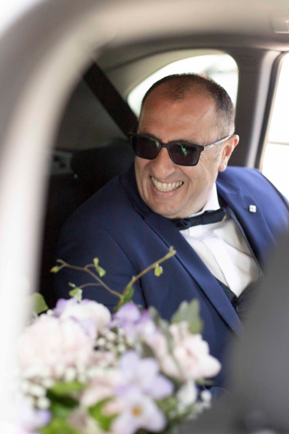 photographe Mariage Loire