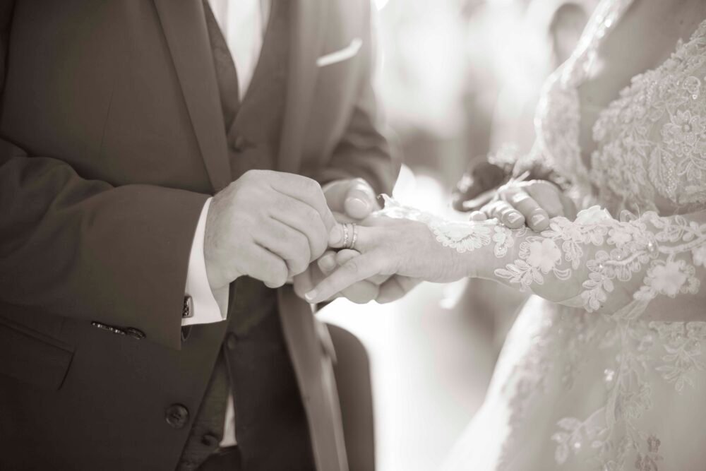 photographe Mariage Loire