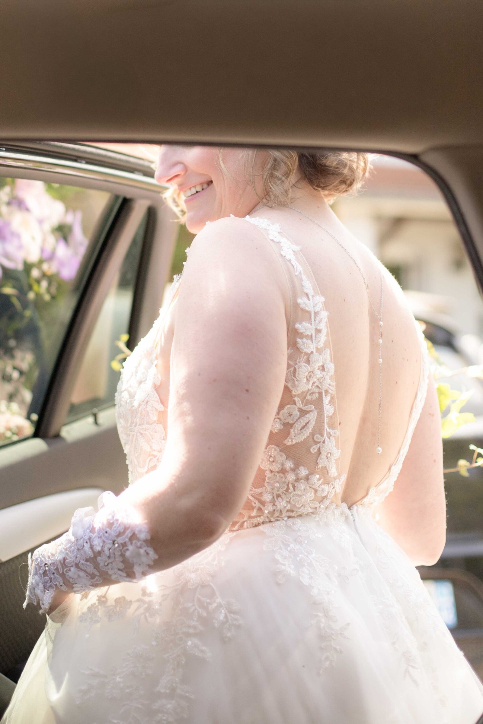 photographe mariage loire