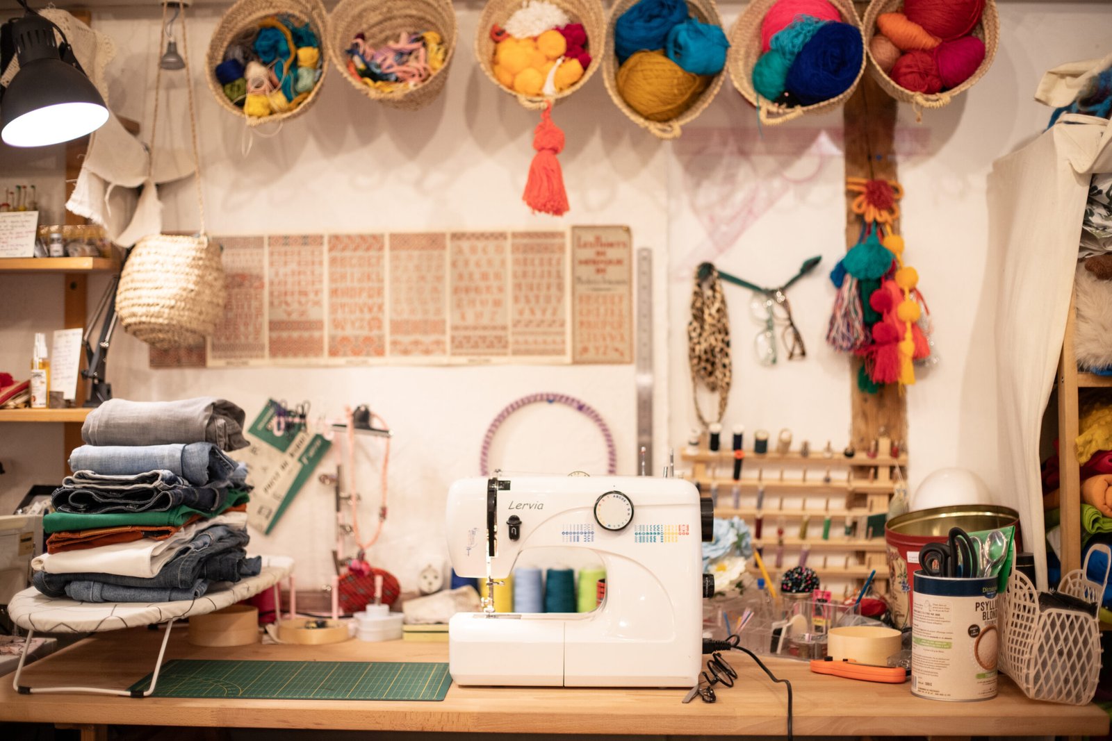 photo_artisan_le11 (18)